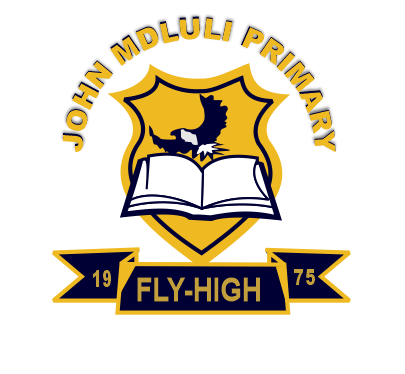 johnmdluliprimary.co.za